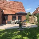 Urlaub An Der Elbmuendung Neuenkirchen (Cuxhaven)
