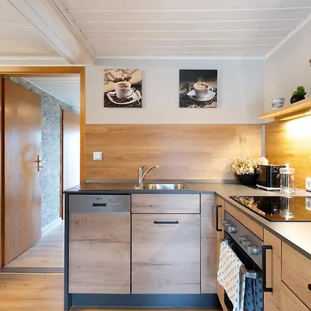 Urlaub An Der Elbmuendung